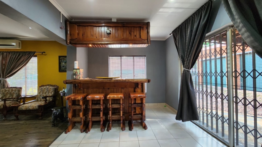4 Bedroom Property for Sale in Melodie North West